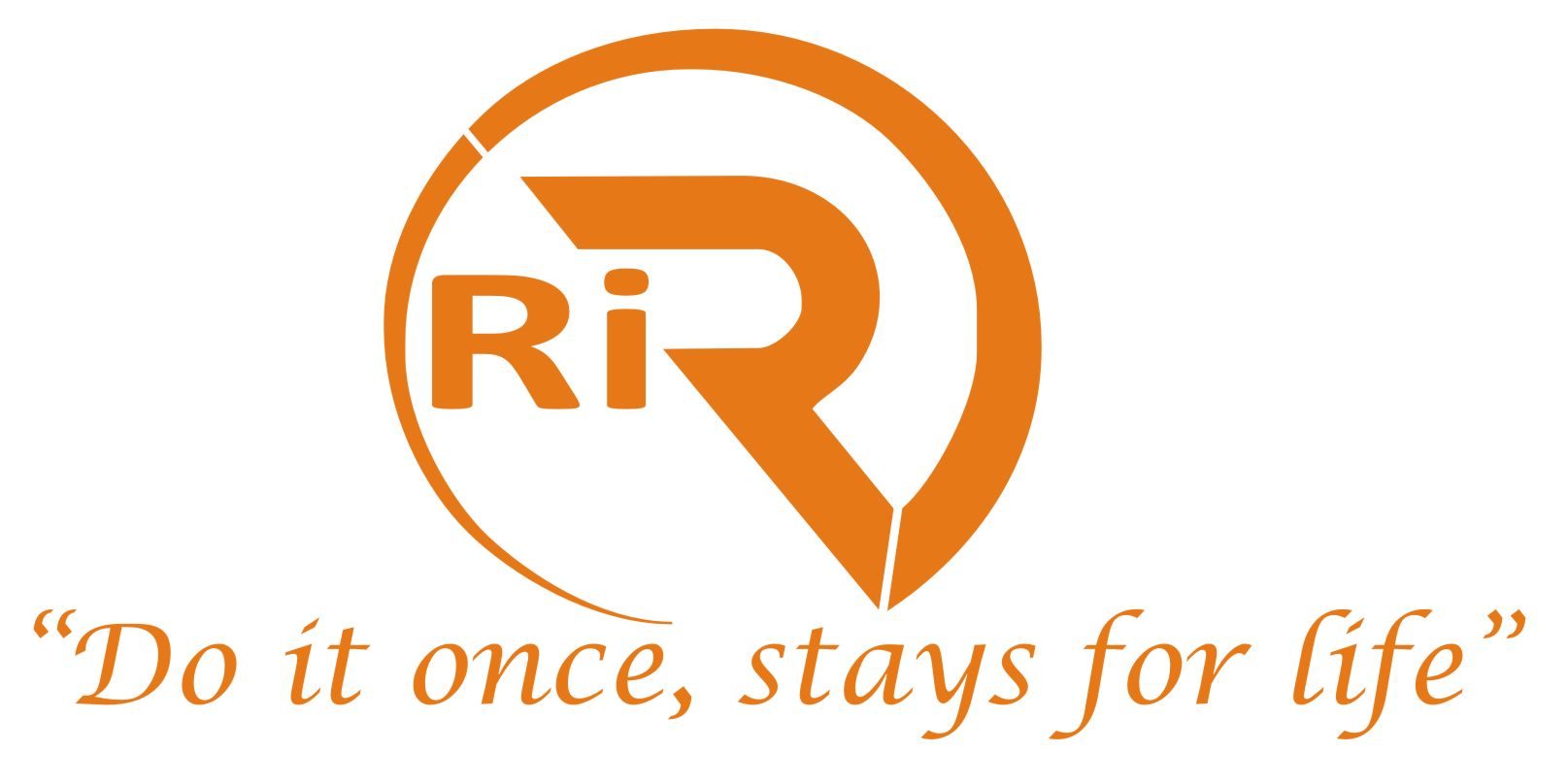 RESPIRE TO INSPIRE CO